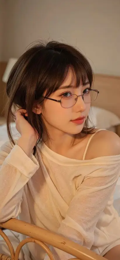 最新亚洲成人视频趋势分析：观众为何开始追求完整剧情与氛围感